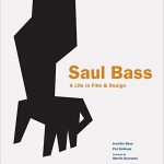 saul-bass