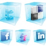 social-cubes