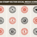 stamp-icons