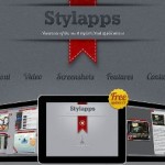 stylapps