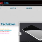 technicalline-feature-full