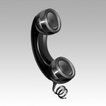 telephone-icon