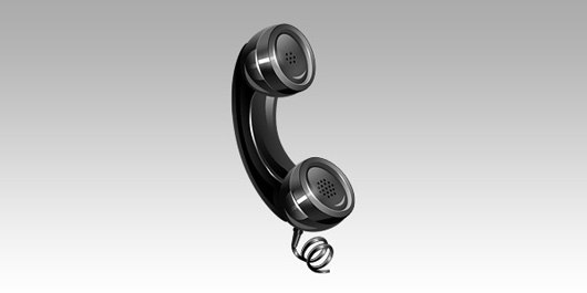 telephone-icon