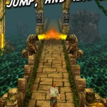 temple-run