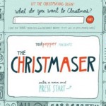 thechristmaser-com-2795