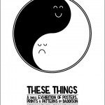 these-things