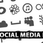 vector-social-media-icons-set