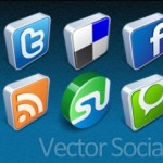 vector_3d_icons