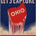 vintage-ohio