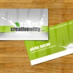 visiting-cards-free-psd