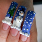 winter_wonder_nails_by_coffee_swirl-d35xivc