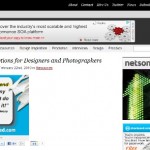 40DesignersandPhotographers