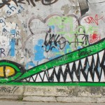 BerlinStreetArt