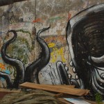 BerlinStreetArt2