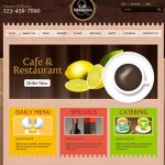 Cafe-and-Restaurant-Template-PSD-L