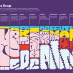 Our Favorite Drugs