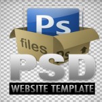 PSD_TEMPLATES