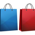 Shopping Bags