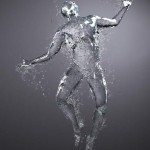 Water_and_human_by_sergin3d2d