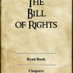 bill-of-the-rights