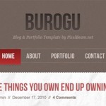 burogu_blog_web