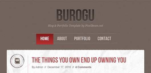 burogu_blog_web