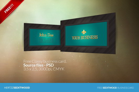 classy_business_card_by_hertzz