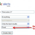 google-alerts