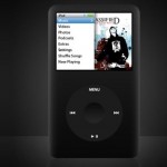 iPod Classic