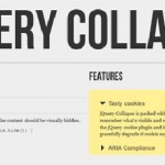 jquery_collapse