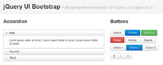 jquery_ui_bootstrap