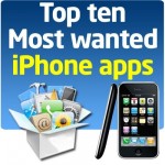 top-10-iphone-apps