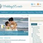 weddingevents_lg1