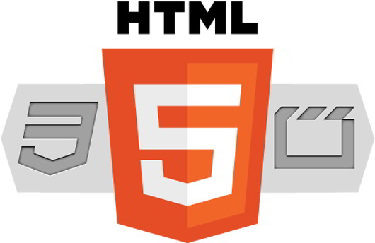 28 HTML5 Features, Tips, and Technique You Must Know