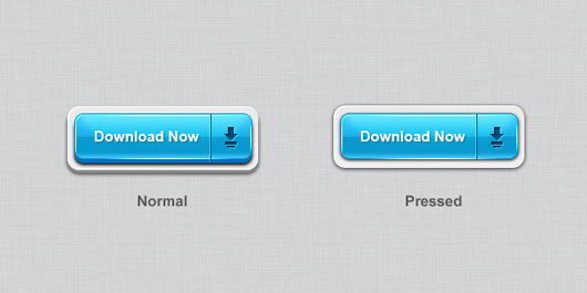 3d-download-buttons