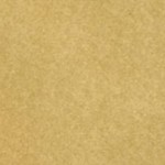 5 Free High Res Brown Paper Textures