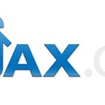 Ajax Tutorials and Programming Concepts