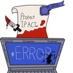 Anti-Protect IP Act