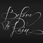 BEFORE_THE_RAIN_TYPEFACE