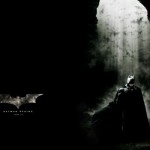 Batman Begins