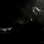 Batman Begins 2