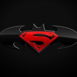 Batman-Superman-Wallpaper