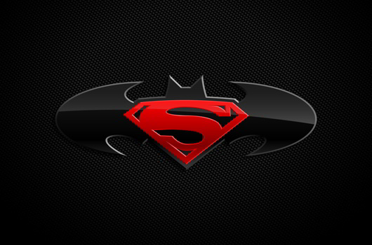 Batman-Superman-Wallpaper