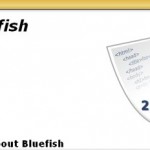 Bluefish