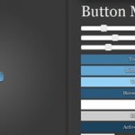 CSS3 button maker