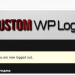 CUSTOM_WP_LOGIN_MAIN