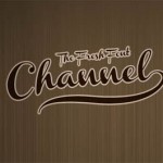 Channels