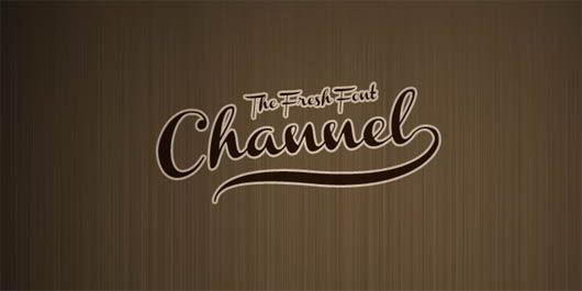 Channels