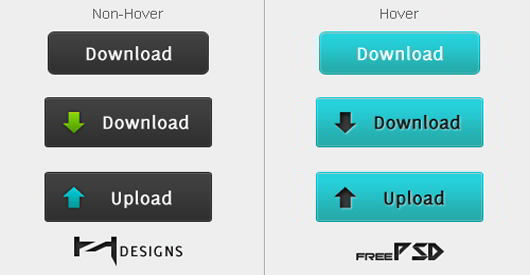 Download + Upload