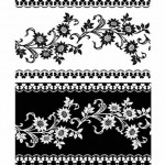 Floral Pattern